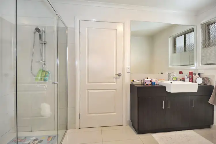 Fifth view of Homely house listing, 6/4 Beveridge Street, Ararat VIC 3377