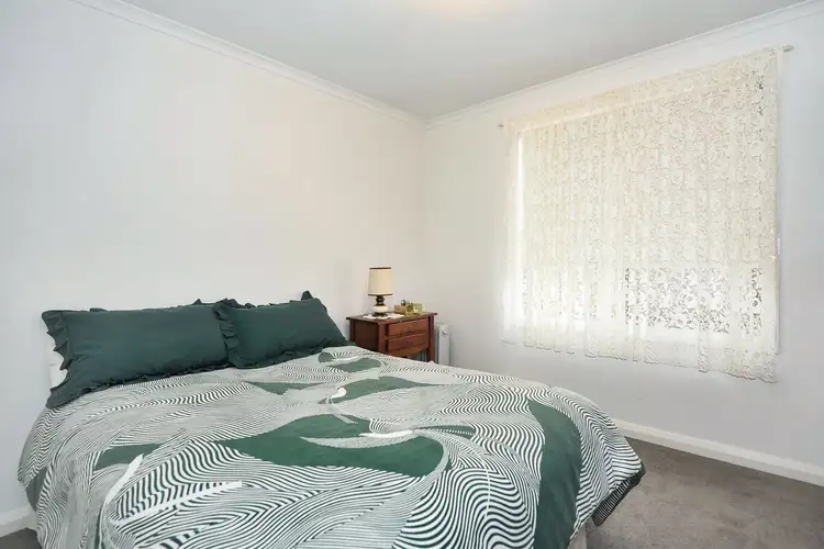 Sixth view of Homely house listing, 6/4 Beveridge Street, Ararat VIC 3377
