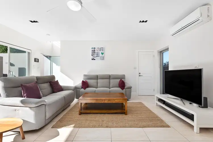 18/173 Avoca Street, Randwick NSW 2031