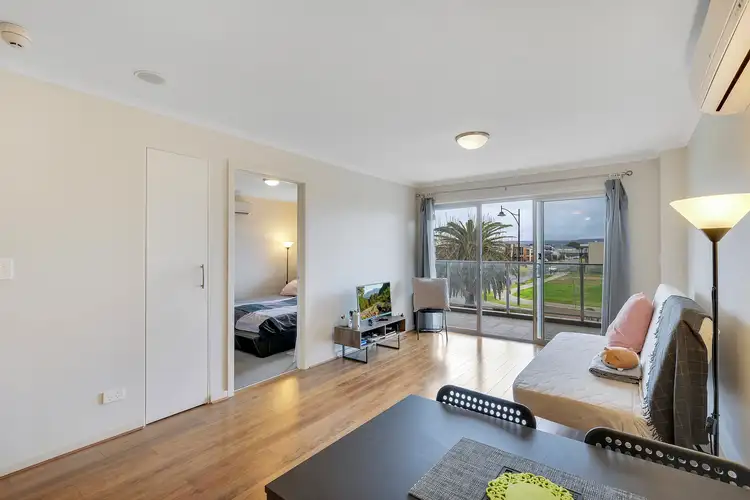 5/51 Victoria Parade, Mawson Lakes SA 5095