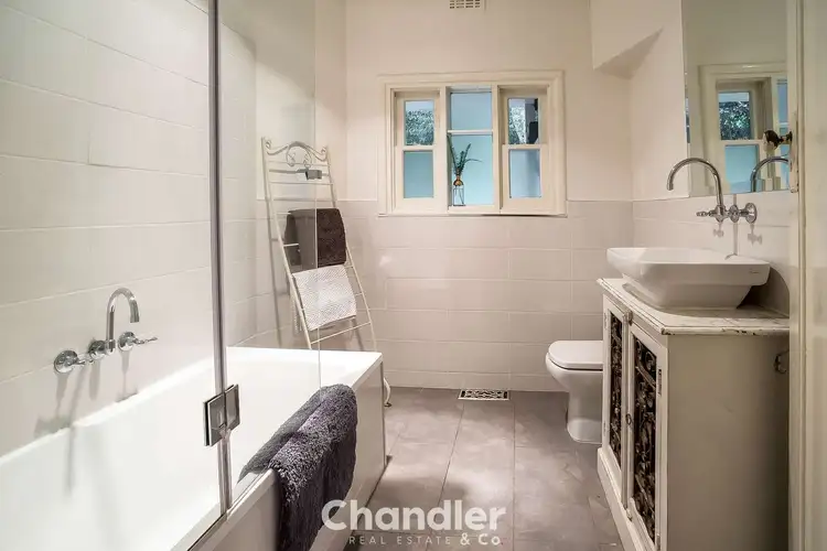 Sixth view of Homely house listing, 17 Gully Crescent, Belgrave VIC 3160