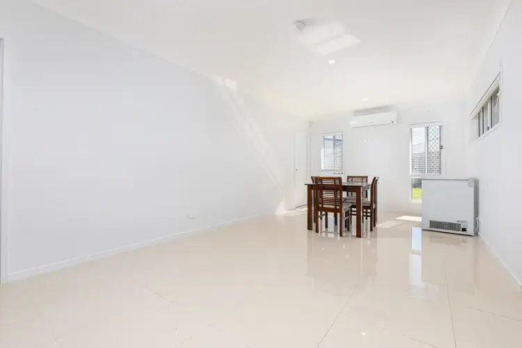 Fifth view of Homely house listing, 39 Sandstone Boulevard, Ningi QLD 4511