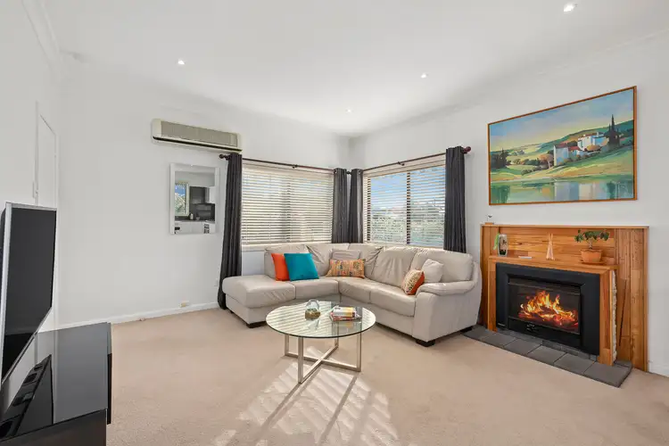 Fifth view of Homely house listing, 47 Rosebud Parade, Rosebud VIC 3939