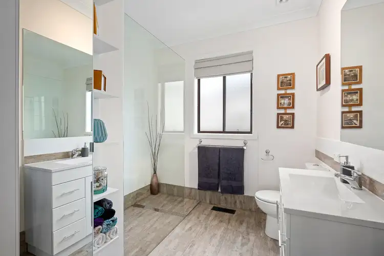 Sixth view of Homely house listing, 47 Rosebud Parade, Rosebud VIC 3939