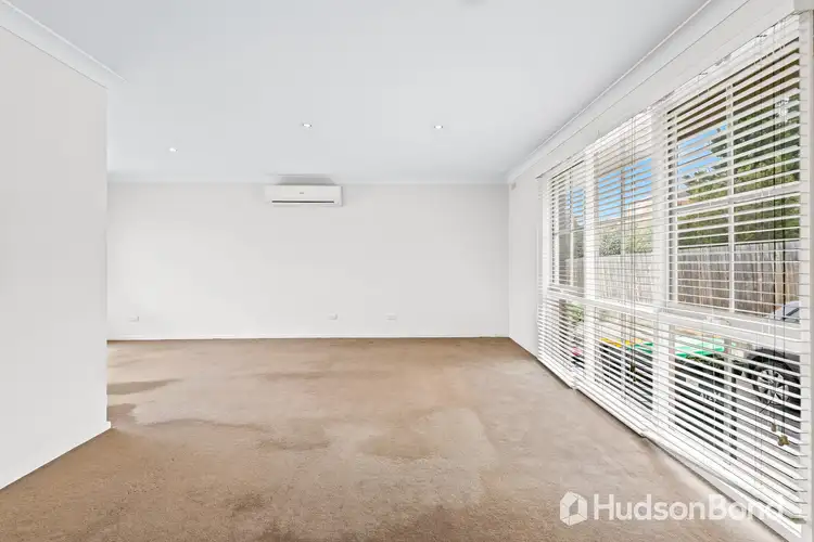 Third view of Homely unit listing, 4/241 Williamsons Road, Templestowe VIC 3106