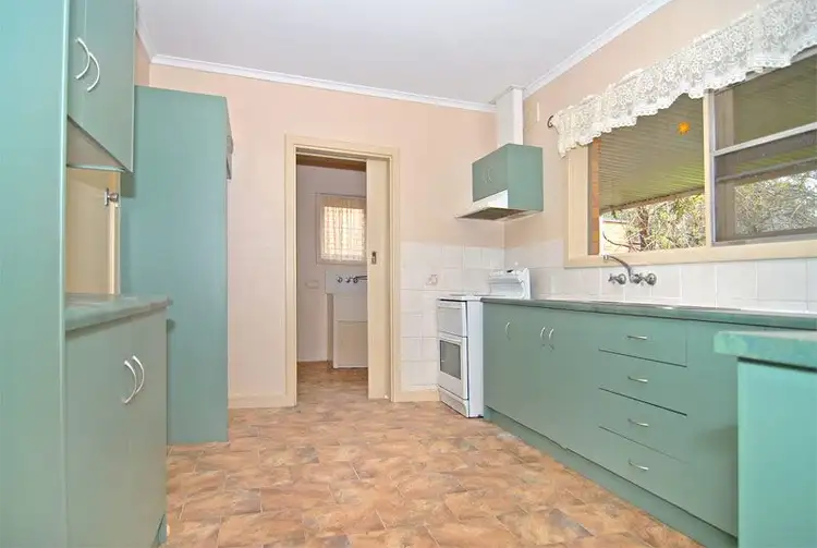 Third view of Homely house listing, 6 Ferrier Avenue, Fairview Park SA 5126