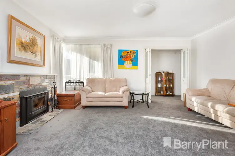 Fourth view of Homely house listing, 42 Alexander Avenue, Dandenong VIC 3175