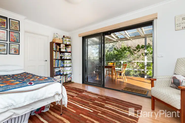 Fifth view of Homely house listing, 42 Alexander Avenue, Dandenong VIC 3175