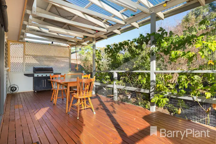 Sixth view of Homely house listing, 42 Alexander Avenue, Dandenong VIC 3175