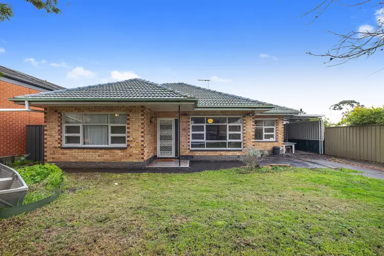 10 Forest Avenue, Rostrevor SA 5073