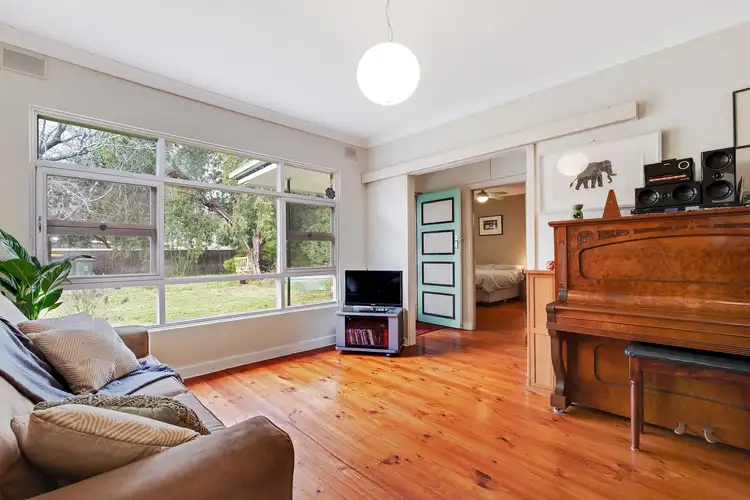 Sixth view of Homely house listing, 10 Forest Avenue, Rostrevor SA 5073