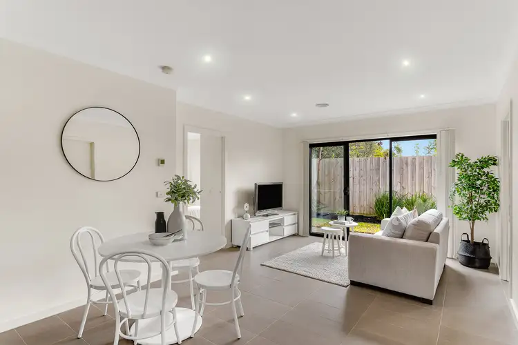 6/16 Sanders Road, Frankston South VIC 3199