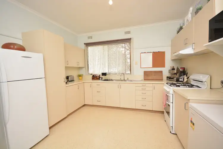 Second view of Homely house listing, 4 Dallas Court, Portland VIC 3305