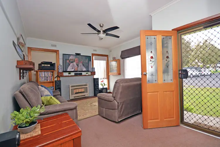 Third view of Homely house listing, 4 Dallas Court, Portland VIC 3305