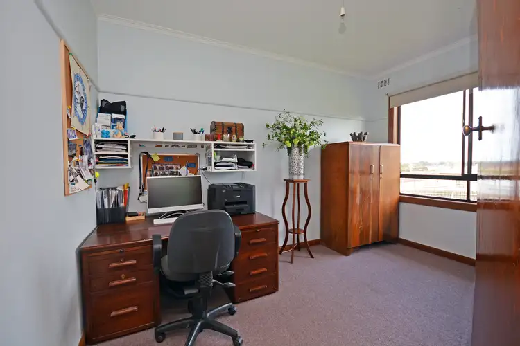 Fourth view of Homely house listing, 4 Dallas Court, Portland VIC 3305