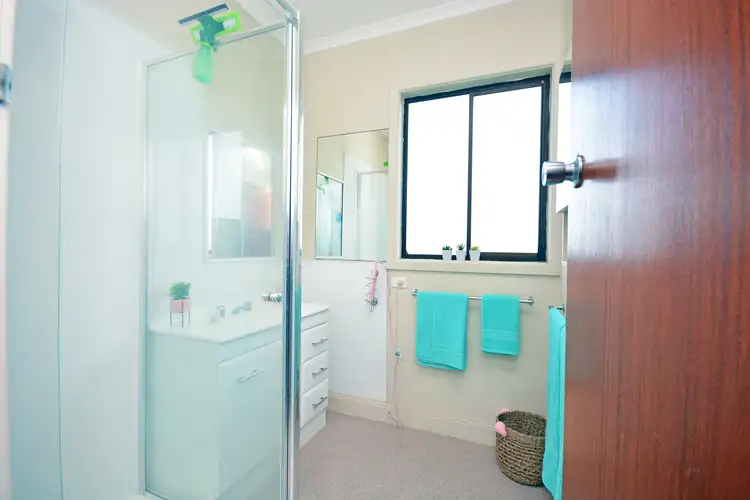 Fifth view of Homely house listing, 4 Dallas Court, Portland VIC 3305