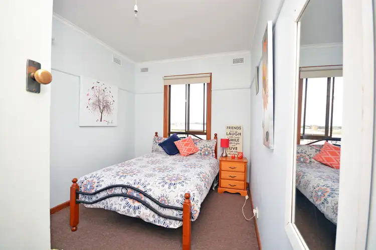 Seventh view of Homely house listing, 4 Dallas Court, Portland VIC 3305