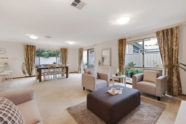 Fifth view of Homely house listing, 7 Clacton Road, Dover Gardens SA 5048