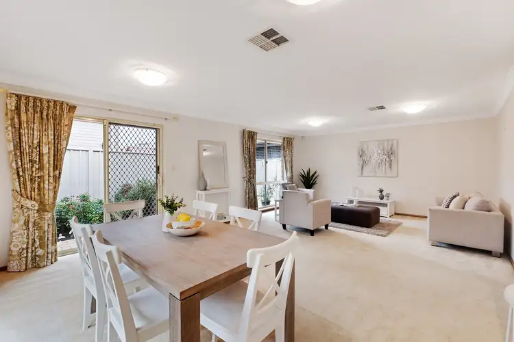 Sixth view of Homely house listing, 7 Clacton Road, Dover Gardens SA 5048