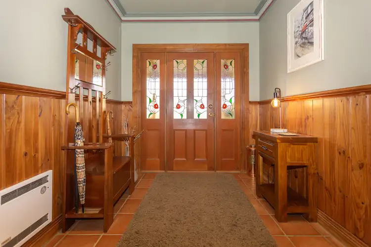 Third view of Homely house listing, 24 Arden Avenue, Devonport TAS 7310