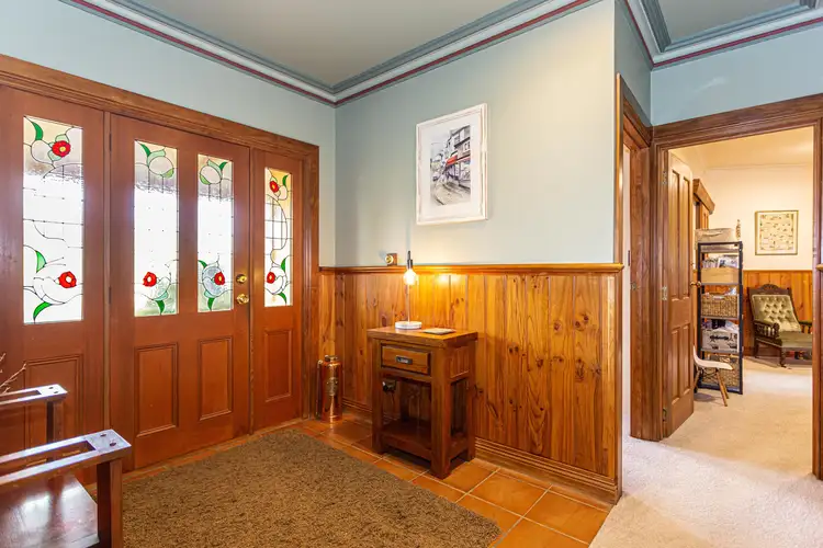 Fourth view of Homely house listing, 24 Arden Avenue, Devonport TAS 7310