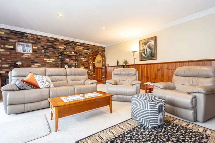 Fifth view of Homely house listing, 24 Arden Avenue, Devonport TAS 7310