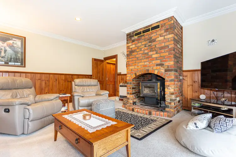 Sixth view of Homely house listing, 24 Arden Avenue, Devonport TAS 7310