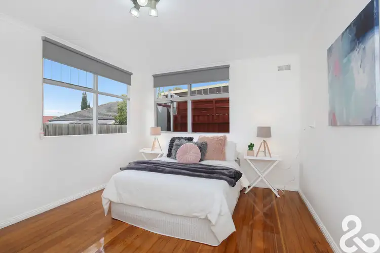 Fifth view of Homely unit listing, 3/36 Cooper Street, Epping VIC 3076