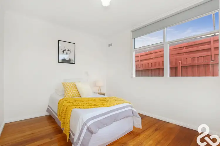 Sixth view of Homely unit listing, 3/36 Cooper Street, Epping VIC 3076