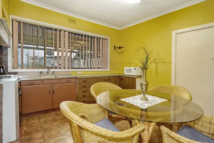 Fourth view of Homely house listing, 13 Palmer Street, Ararat VIC 3377