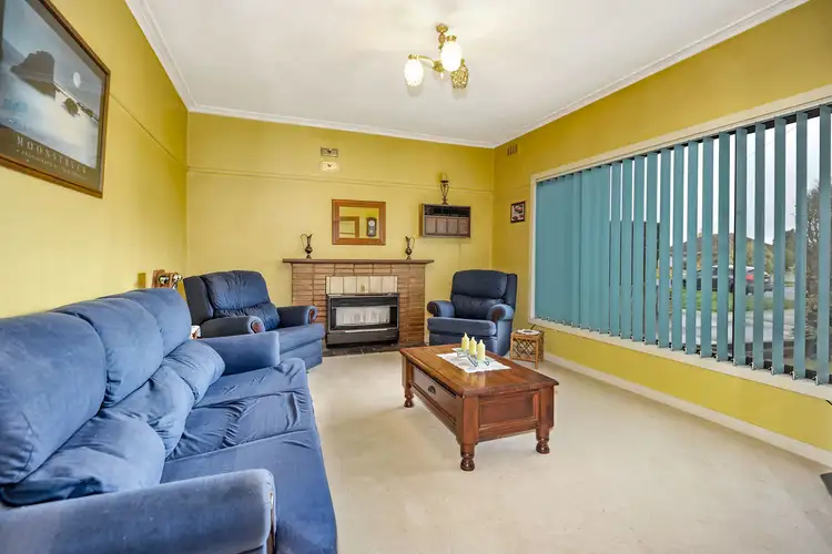 Fifth view of Homely house listing, 13 Palmer Street, Ararat VIC 3377
