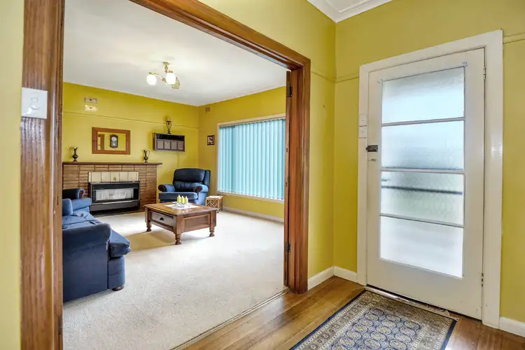Sixth view of Homely house listing, 13 Palmer Street, Ararat VIC 3377