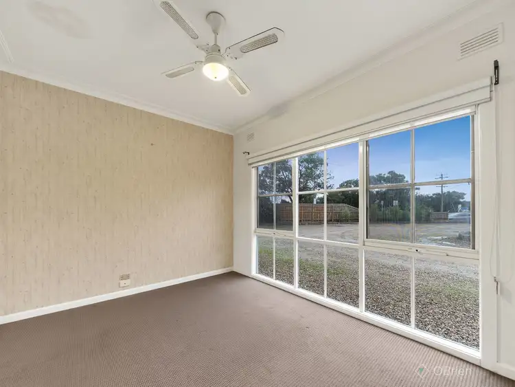 Third view of Homely house listing, 1650 South Gippsland Highway, Junction Village VIC 3977