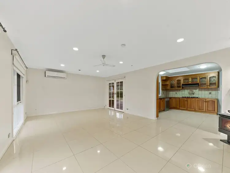 Fourth view of Homely house listing, 1650 South Gippsland Highway, Junction Village VIC 3977