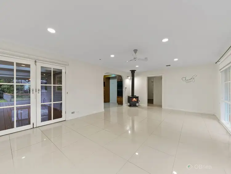 Fifth view of Homely house listing, 1650 South Gippsland Highway, Junction Village VIC 3977