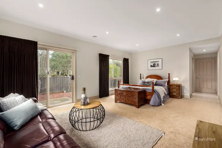 Fourth view of Homely house listing, 14 Goulburn Grove, Yallambie VIC 3085