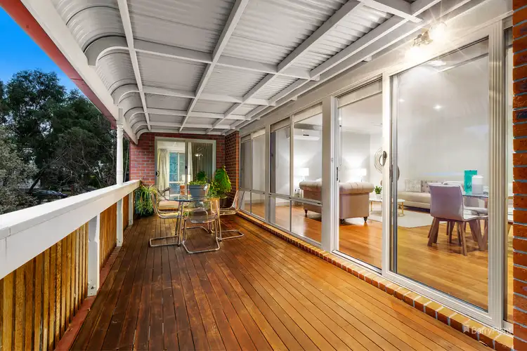 Sixth view of Homely house listing, 14 Goulburn Grove, Yallambie VIC 3085