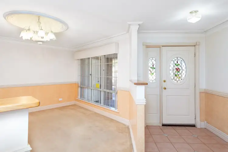 Second view of Homely house listing, 5 Parsons Street, Piccadilly WA 6430