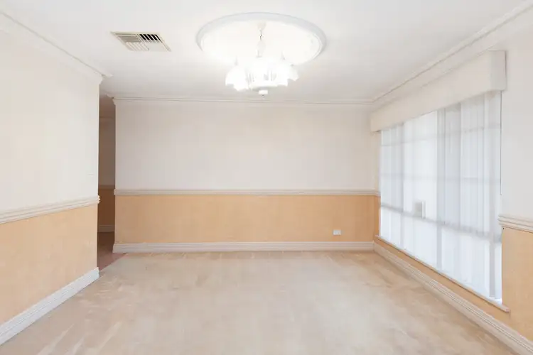 Third view of Homely house listing, 5 Parsons Street, Piccadilly WA 6430