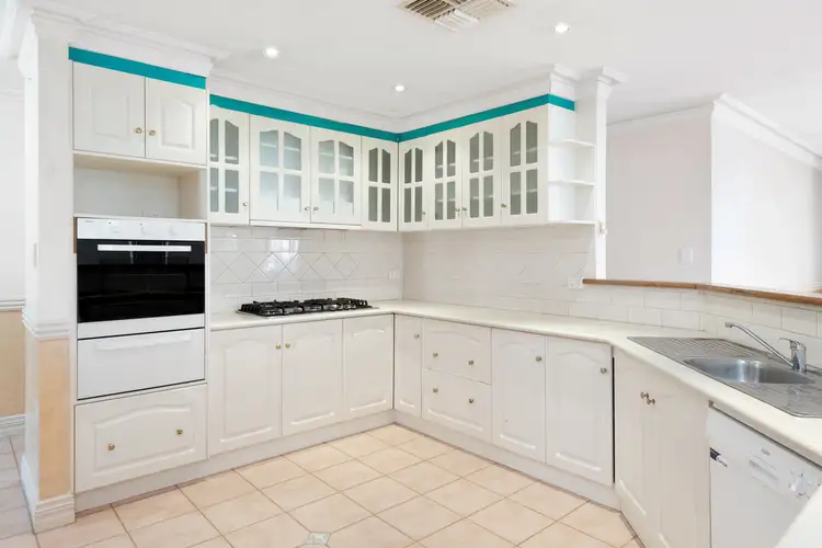 Fourth view of Homely house listing, 5 Parsons Street, Piccadilly WA 6430