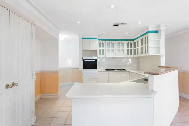 Fifth view of Homely house listing, 5 Parsons Street, Piccadilly WA 6430