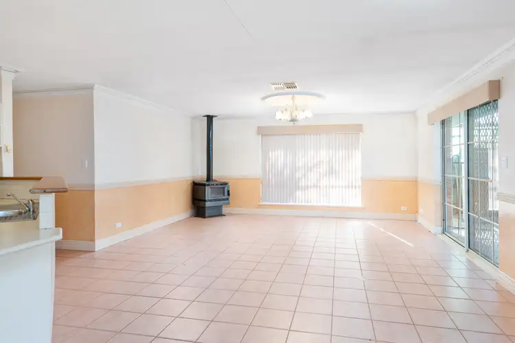 Sixth view of Homely house listing, 5 Parsons Street, Piccadilly WA 6430