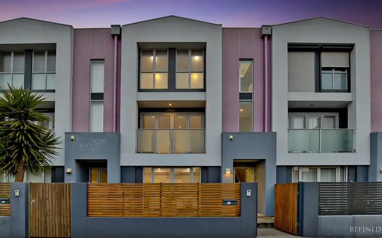1A Percival Street, Glenelg SA 5045