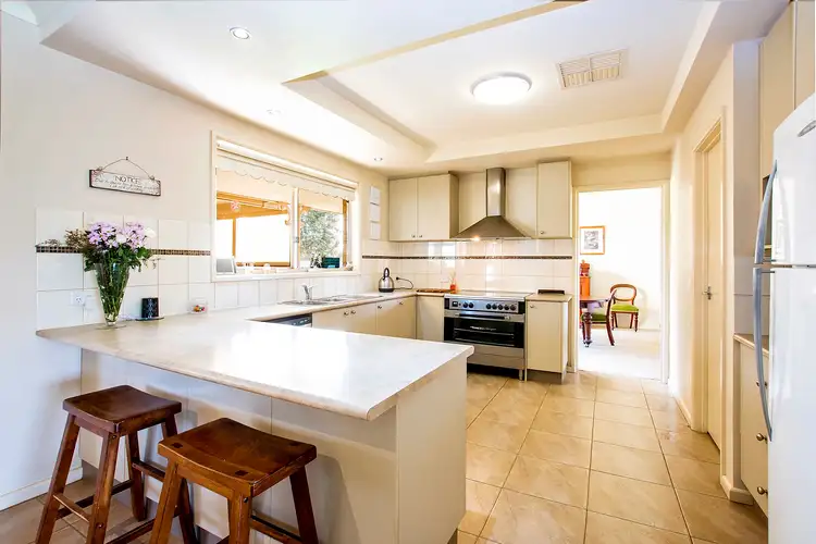 Third view of Homely rural property listing, 399 Twenty Four Lane, Moama NSW 2731