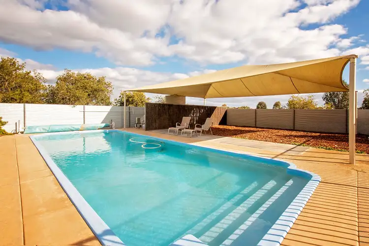 Fourth view of Homely rural property listing, 399 Twenty Four Lane, Moama NSW 2731