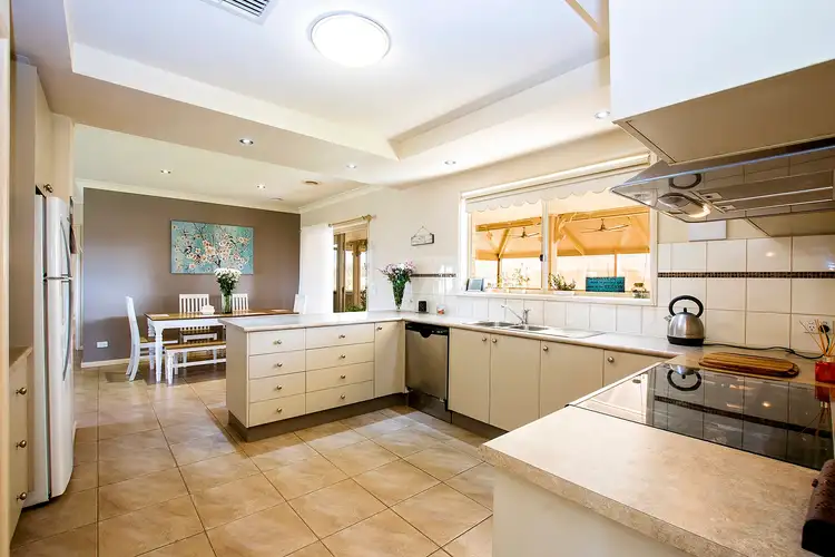 Fifth view of Homely rural property listing, 399 Twenty Four Lane, Moama NSW 2731