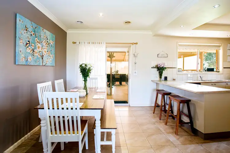 Sixth view of Homely rural property listing, 399 Twenty Four Lane, Moama NSW 2731