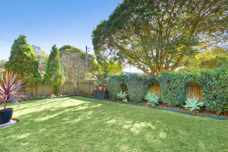 Third view of Homely house listing, 19A Ronald Avenue, Narraweena NSW 2099