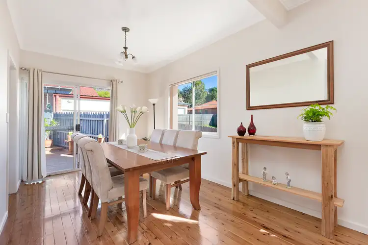 Fifth view of Homely house listing, 19A Ronald Avenue, Narraweena NSW 2099