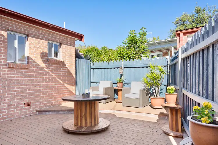Sixth view of Homely house listing, 19A Ronald Avenue, Narraweena NSW 2099